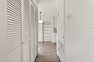 750 Lincoln Rd, Yuba City, CA 95991 - Photo 6