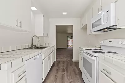 750 Lincoln Road #82, Yuba City, CA 95991 - Photo 10