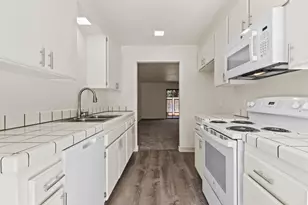 750 Lincoln Rd, Yuba City, CA 95991 - Photo 10