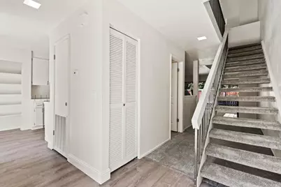 750 Lincoln Road #82, Yuba City, CA 95991 - Photo 4