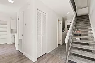 750 Lincoln Rd, Yuba City, CA 95991 - Photo 4