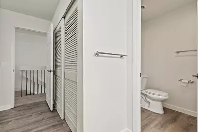 750 Lincoln Road #82, Yuba City, CA 95991 - Photo 24