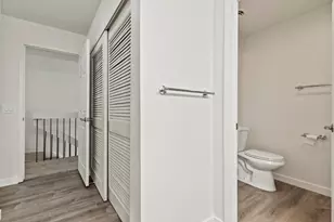 750 Lincoln Rd, Yuba City, CA 95991 - Photo 24