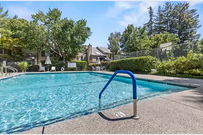 750 Lincoln Road #82, Yuba City, CA 95991 - Photo 34