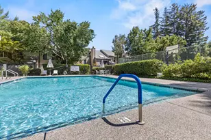 750 Lincoln Rd, Yuba City, CA 95991 - Photo 34