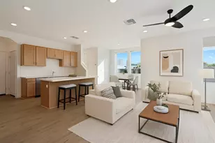 2037 Odin Walk, Sacramento, CA 95835 - Photo 1