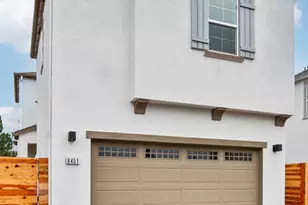 6451 Jacinto Ave, Sacramento, CA 95823 - Photo 32