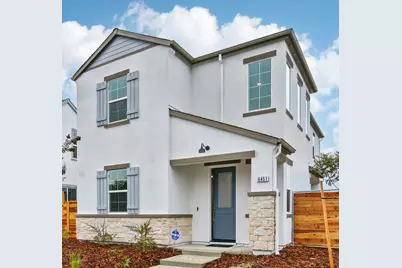 6451 Jacinto Avenue, Sacramento, CA 95823 - Photo 4