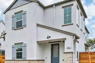 6451 Jacinto Ave, Sacramento, CA 95823 - Photo 4