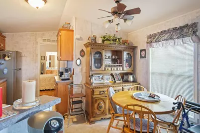 McHenry Avenue #63, Modesto, CA 95356 - Photo 14