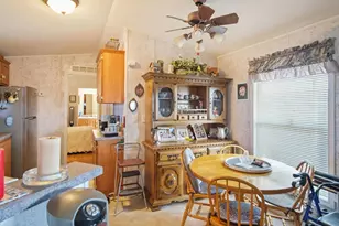 McHenry Ave, Modesto, CA 95356 - Photo 14