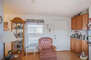 McHenry Ave, Modesto, CA 95356 - Photo 16