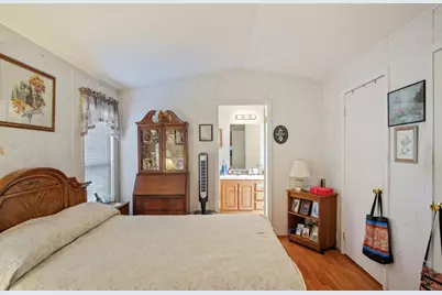 McHenry Avenue #63, Modesto, CA 95356 - Photo 8