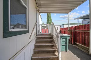 McHenry Ave, Modesto, CA 95356 - Photo 6