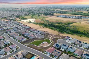 606 Brooklyn Ct, Lincoln, CA 95648 - Photo 62