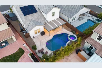 606 Brooklyn Court, Lincoln, CA 95648 - Photo 60