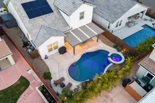 606 Brooklyn Ct, Lincoln, CA 95648 - Photo 60