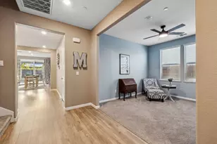 606 Brooklyn Ct, Lincoln, CA 95648 - Photo 8