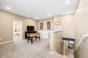 606 Brooklyn Ct, Lincoln, CA 95648 - Photo 44