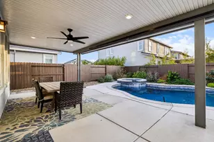 606 Brooklyn Ct, Lincoln, CA 95648 - Photo 38