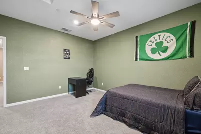 606 Brooklyn Court, Lincoln, CA 95648 - Photo 48