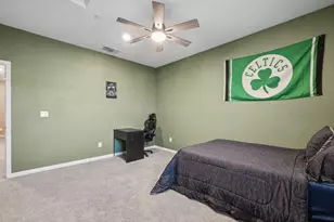 606 Brooklyn Ct, Lincoln, CA 95648 - Photo 48