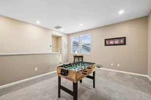 606 Brooklyn Ct, Lincoln, CA 95648 - Photo 50