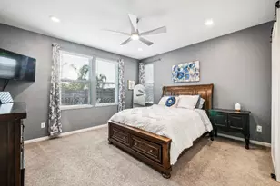 606 Brooklyn Ct, Lincoln, CA 95648 - Photo 28