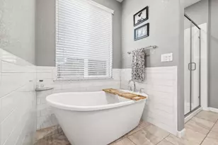 606 Brooklyn Ct, Lincoln, CA 95648 - Photo 34