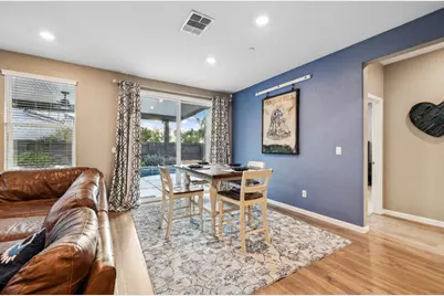 606 Brooklyn Court, Lincoln, CA 95648 - Photo 22