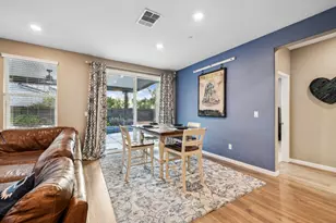 606 Brooklyn Ct, Lincoln, CA 95648 - Photo 22