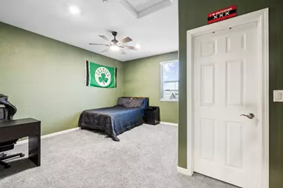 606 Brooklyn Court, Lincoln, CA 95648 - Photo 46