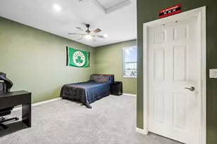 606 Brooklyn Ct, Lincoln, CA 95648 - Photo 46