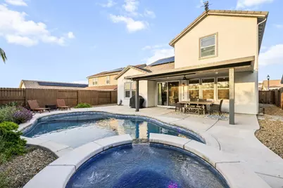 606 Brooklyn Court, Lincoln, CA 95648 - Photo 42