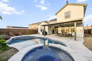 606 Brooklyn Ct, Lincoln, CA 95648 - Photo 42