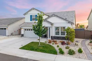 606 Brooklyn Ct, Lincoln, CA 95648 - Photo 66