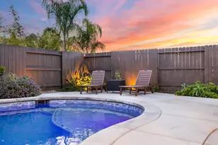 606 Brooklyn Ct, Lincoln, CA 95648 - Photo 58