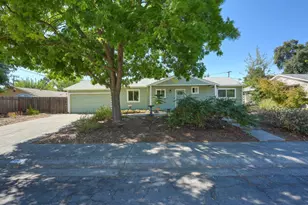 5609 Nostaw St, Orangevale, CA 95662 - Photo 1