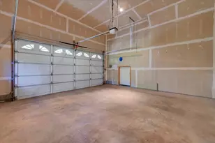 14002 Meadow View Dr, Grass Valley, CA 95945 - Photo 28