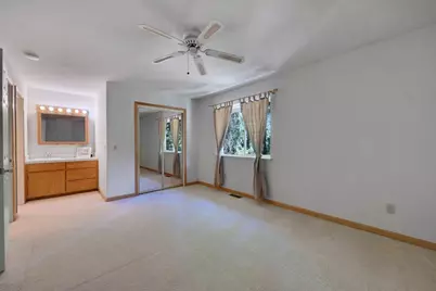 14002 Meadow View Drive, Grass Valley, CA 95945 - Photo 24