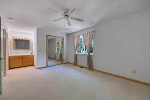 14002 Meadow View Dr, Grass Valley, CA 95945 - Photo 24