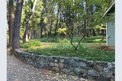 14002 Meadow View Drive, Grass Valley, CA 95945 - Photo 40