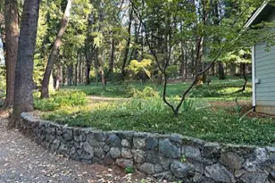 14002 Meadow View Dr, Grass Valley, CA 95945 - Photo 40