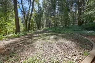 14002 Meadow View Dr, Grass Valley, CA 95945 - Photo 30