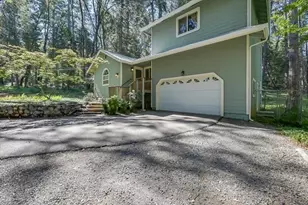 14002 Meadow View Dr, Grass Valley, CA 95945 - Photo 36