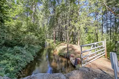 14002 Meadow View Drive, Grass Valley, CA 95945 - Photo 2