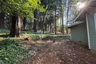 14002 Meadow View Dr, Grass Valley, CA 95945 - Photo 38