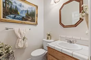 609 Meyers Ave, Gridley, CA 95948 - Photo 22