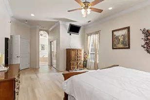 609 Meyers Ave, Gridley, CA 95948 - Photo 24