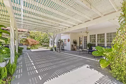 609 Meyers Avenue, Gridley, CA 95948 - Photo 32